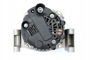 Hella 8el 011 710-841 Alternator