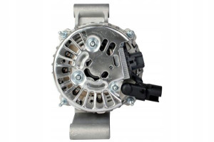 Hella 8el 012 428-261 Alternator