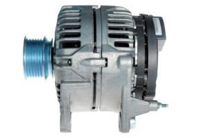 Hella 8el 011 710-311 Alternator