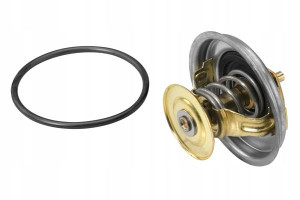 Wahler Termostat Audi 100 200 80 90 A6 2.3