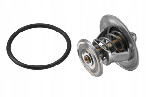 Wahler Termostat Vw Golf Iv Golf Plus Golf V 1.9