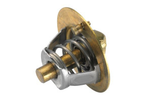 Wahler Termostat Suzuki Samurai Sj 413 1.3