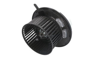 Thermotec Ddb006tt Dmuchawa Bmw 1