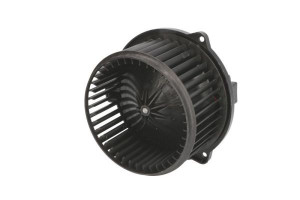 Thermotec Ddb016tt Dmuchawa Bmw Z4