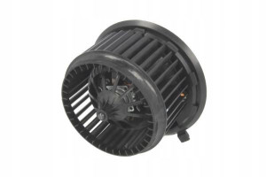 Thermotec Ddw014tt Dmuchawa Tyłu) Audi Q7