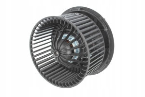 Thermotec Ddr014tt Dmuchawa Renault Twingo