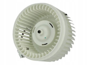 Thermotec Ddv001tt Dmuchawa Volvo S60