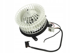 Thermotec Ddm011tt Dmuchawa Merc Klasa E