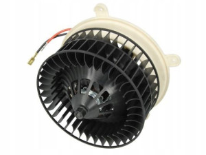 Thermotec Ddm016tt Dmuchawa Merc Klasa E
