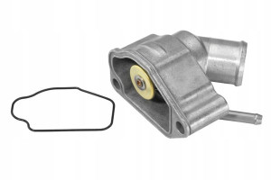 Wahler Termostat Opel Astra F 1.8