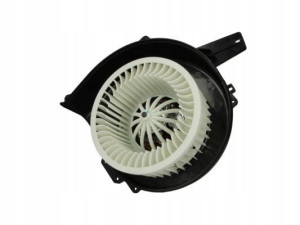 Thermotec Dds003tt Dmuchawa Seat Ibiza
