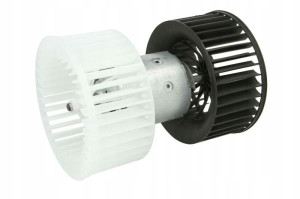 Thermotec Ddb009tt Dmuchawa Bmw 3