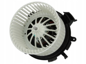Thermotec Ddm013tt Dmuchawa Merc Sprinter 3-t