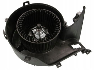 Thermotec Ddx009tt Dmuchawa Opel Signum