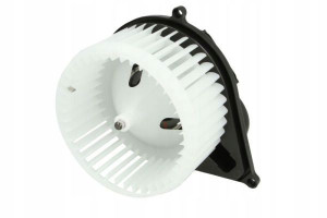 Thermotec Ddf006tt Dmuchawa Fiat Ducato