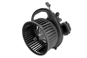 Thermotec Ddb014tt Dmuchawa Bmw 1