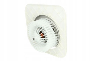 Thermotec Ddm017tt Dmuchawa Merc Klasa S