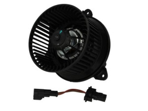 Thermotec Ddr001tt Dmuchawa Renault Megane Scenic