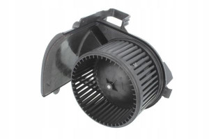 Thermotec Ddr013tt Dmuchawa Renault Clio