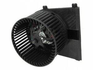 Thermotec Ddw004tt Dmuchawa Audi A3