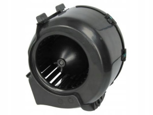 Thermotec Ddw013tt Dmuchawa Audi 80 B2