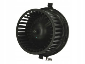 Thermotec Ddw001tt Dmuchawa Seat Toledo