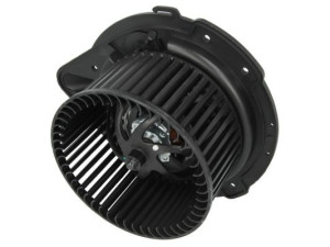 Thermotec Dda002tt Dmuchawa Audi 80 B4 At
