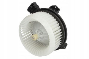 Thermotec Dd4007tt Dmuchawa Honda Cr-