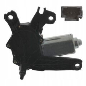 Febi Silnik Wycieraczek 40506