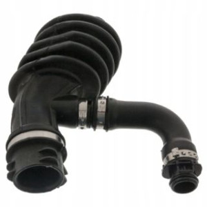 Febi Przewod Intercoolera Ford