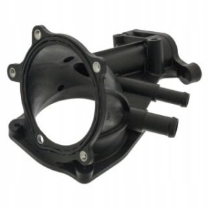 Febi Kolektor Dolotowy 48633