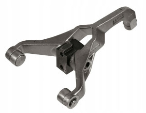 Sachs Widełki Sprzęgła 3189600056