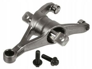 Sachs Widełki Sprzęgła 3189600057