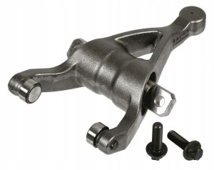 Sachs Widełki Sprzęgła 3189600058