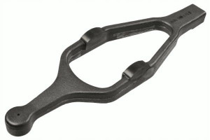 Sachs Dźwignia 3189600041