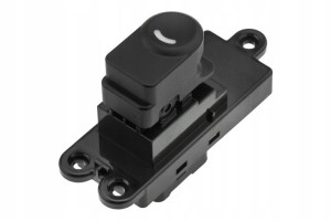 Nty Przycisk Sterowania Szyb Ews-hy-034