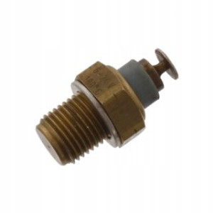 Febi Czujnik Temperatury Oleju 33825