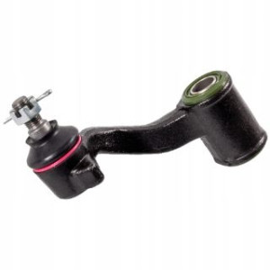 Febi Wspornik 41387