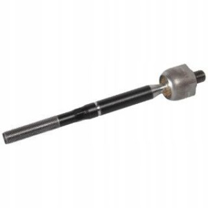 Febi Drążek Kier. Boczny 178477