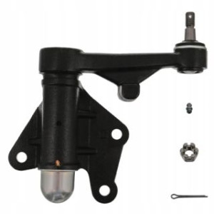 Febi Wspornik 43196