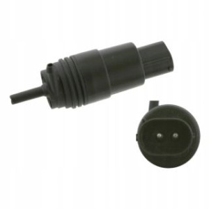 Febi Pompka Spryskiwacza 27443