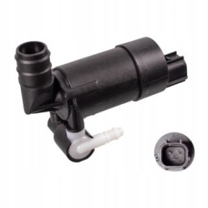 Febi Pompka Spryskiwacza Fe45039