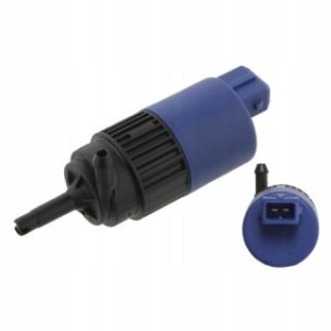 Febi Pompka Spryskiwacza 34862