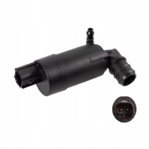 Febi Pompka Spryskiwacza Szyb 45038