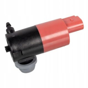 Febi Pompka Spryskiwacza 109291