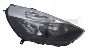Tyc 20-14189-05-2 Lampa Przednia