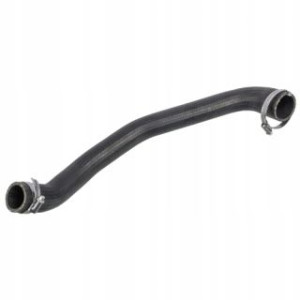 Febi Przew. Intercooler 170774