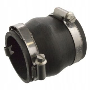 Febi Przew. Intercooler 103706