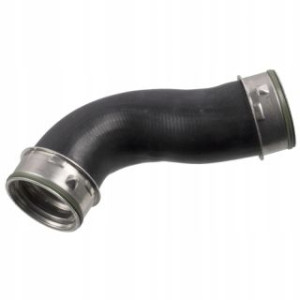 Febi Przew. Intercooler 102668