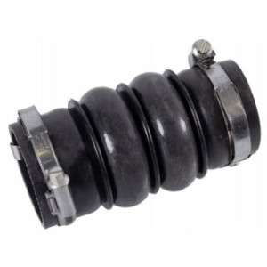 Febi Przew. Intercooler 103867